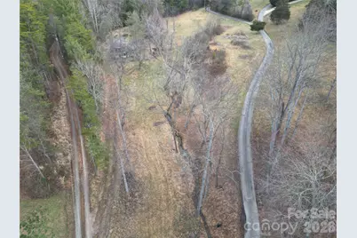 99999/46 Pug Run #4/5, Weaverville, NC 28787 - Photo 2