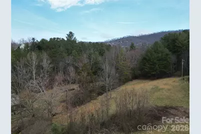 99999/46 Pug Run #4/5, Weaverville, NC 28787 - Photo 6