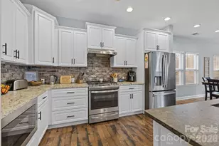 1931 Madeira Cir, Waxhaw, NC 28173 - Photo 6