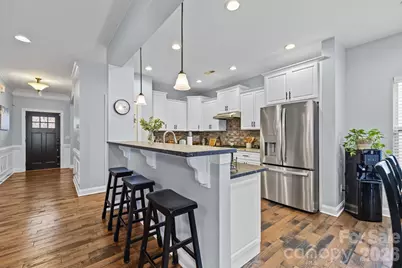 1931 Madeira Circle, Waxhaw, NC 28173 - Photo 10