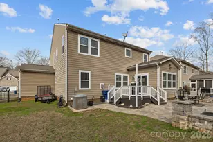 1931 Madeira Cir, Waxhaw, NC 28173 - Photo 36