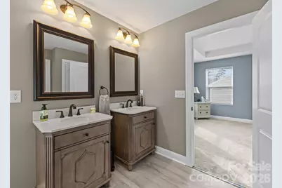 1931 Madeira Circle, Waxhaw, NC 28173 - Photo 22