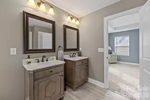 1931 Madeira Cir, Waxhaw, NC 28173 - Photo 22