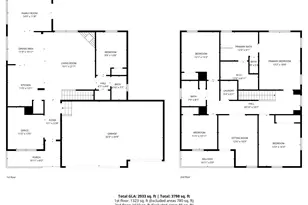 1931 Madeira Cir, Waxhaw, NC 28173 - Photo 46