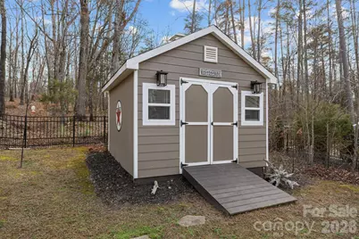 1931 Madeira Circle, Waxhaw, NC 28173 - Photo 38