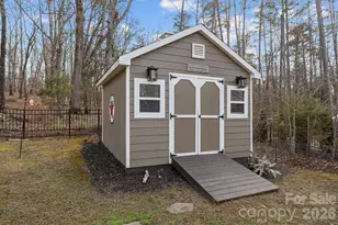 1931 Madeira Cir, Waxhaw, NC 28173 - Photo 38