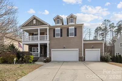 1931 Madeira Circle, Waxhaw, NC 28173 - Photo 1