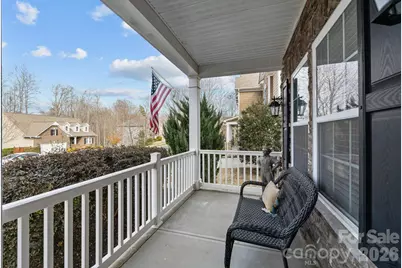 1931 Madeira Circle, Waxhaw, NC 28173 - Photo 40