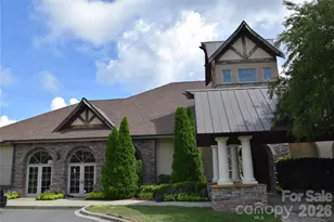 1931 Madeira Cir, Waxhaw, NC 28173 - Photo 48