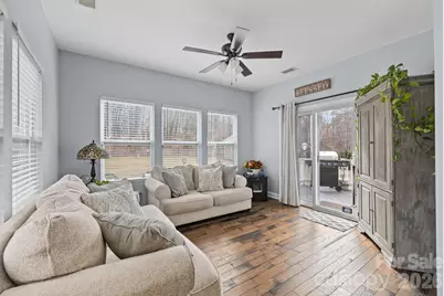 1931 Madeira Circle, Waxhaw, NC 28173 - Photo 14
