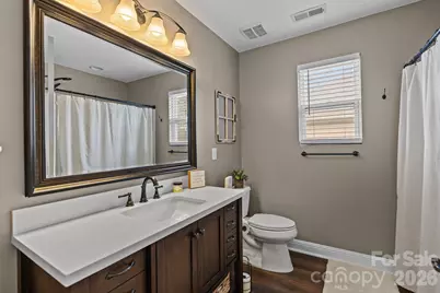 1931 Madeira Circle, Waxhaw, NC 28173 - Photo 28