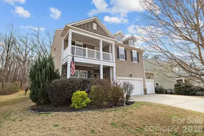 1931 Madeira Circle, Waxhaw, NC 28173 - Photo 2
