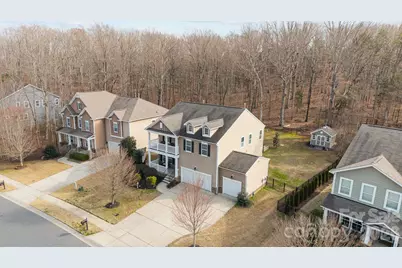 1931 Madeira Circle, Waxhaw, NC 28173 - Photo 42