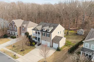 1931 Madeira Cir, Waxhaw, NC 28173 - Photo 42