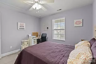 1931 Madeira Cir, Waxhaw, NC 28173 - Photo 26