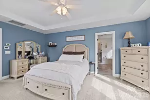 1931 Madeira Cir, Waxhaw, NC 28173 - Photo 20