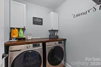 1931 Madeira Circle, Waxhaw, NC 28173 - Photo 24