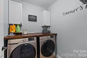 1931 Madeira Cir, Waxhaw, NC 28173 - Photo 24