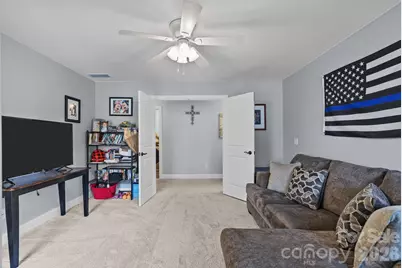 1931 Madeira Circle, Waxhaw, NC 28173 - Photo 30