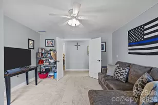 1931 Madeira Cir, Waxhaw, NC 28173 - Photo 30