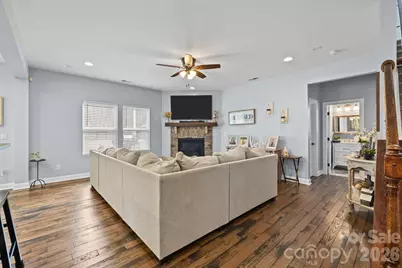 1931 Madeira Circle, Waxhaw, NC 28173 - Photo 12