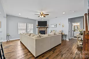 1931 Madeira Cir, Waxhaw, NC 28173 - Photo 12