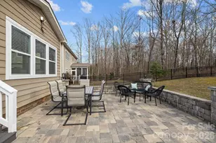 1931 Madeira Cir, Waxhaw, NC 28173 - Photo 32