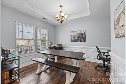 1931 Madeira Circle, Waxhaw, NC 28173 - Photo 4