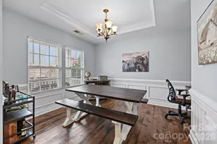 1931 Madeira Cir, Waxhaw, NC 28173 - Photo 4