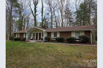 106 E Laurel Lane, Etowah, NC 28729 - Photo 1