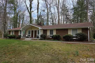 106 E Laurel Ln, Etowah, NC 28729 - Photo 1