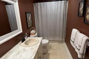 106 E Laurel Ln, Etowah, NC 28729 - Photo 28