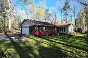 106 E Laurel Ln, Etowah, NC 28729 - Photo 6