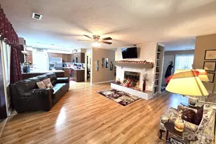 106 E Laurel Ln, Etowah, NC 28729 - Photo 14