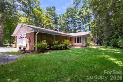 106 E Laurel Lane, Etowah, NC 28729 - Photo 8