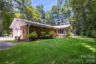 106 E Laurel Ln, Etowah, NC 28729 - Photo 8