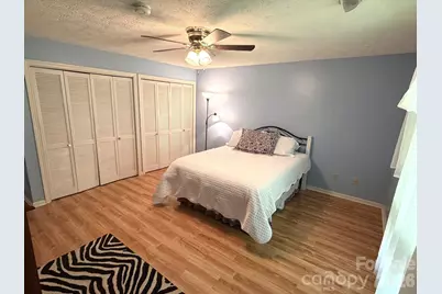 106 E Laurel Lane, Etowah, NC 28729 - Photo 26