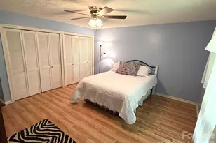 106 E Laurel Ln, Etowah, NC 28729 - Photo 26