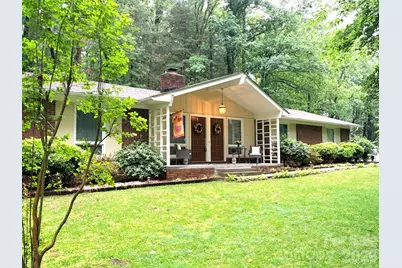 106 E Laurel Lane, Etowah, NC 28729 - Photo 2