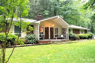 106 E Laurel Ln, Etowah, NC 28729 - Photo 2