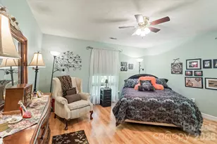 106 E Laurel Ln, Etowah, NC 28729 - Photo 20