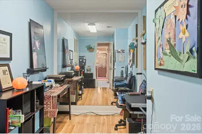 106 E Laurel Lane, Etowah, NC 28729 - Photo 18