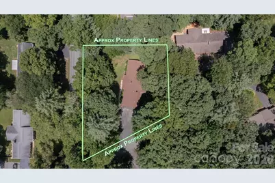 106 E Laurel Lane, Etowah, NC 28729 - Photo 34