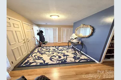 106 E Laurel Lane, Etowah, NC 28729 - Photo 8