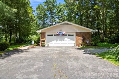 106 E Laurel Lane, Etowah, NC 28729 - Photo 28
