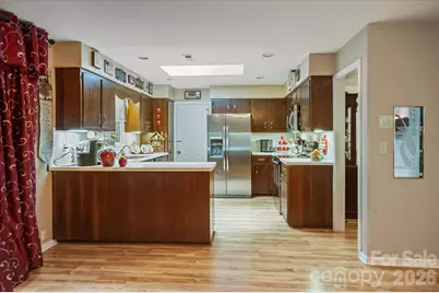 106 E Laurel Lane, Etowah, NC 28729 - Photo 14