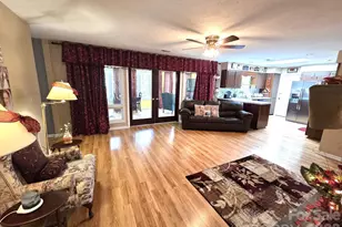 106 E Laurel Ln, Etowah, NC 28729 - Photo 12