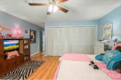 106 E Laurel Lane, Etowah, NC 28729 - Photo 26