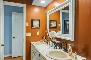 106 E Laurel Ln, Etowah, NC 28729 - Photo 28