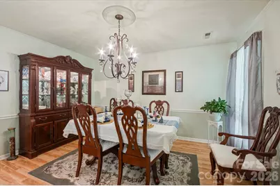 106 E Laurel Lane, Etowah, NC 28729 - Photo 8